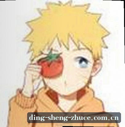 张伟
