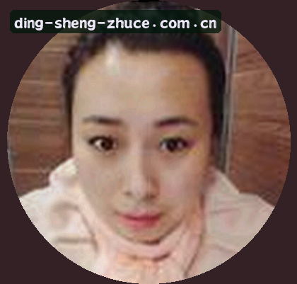 李强