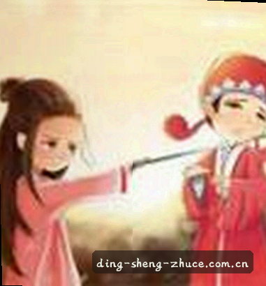 陈静