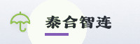 合作伙伴