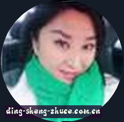 刘洋